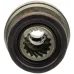 Бендикс стартера SDB0260 Бендикс стартера SDB0260