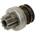 Бендикс стартера SDB0260 Бендикс стартера SDB0260