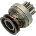 Бендикс стартера SDB0260 Бендикс стартера SDB0260