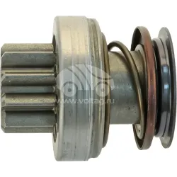 Бендикс стартера SDB0274