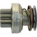 Бендикс стартера SDB0274