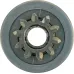 Бендикс стартера SDB0274