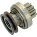 Бендикс стартера SDB0274