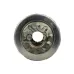Бендикс стартера SDB0284 Бендикс стартера SDB0284