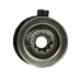 Бендикс стартера SDB0284 Бендикс стартера SDB0284
