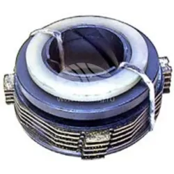 Бендикс стартера SDB0327