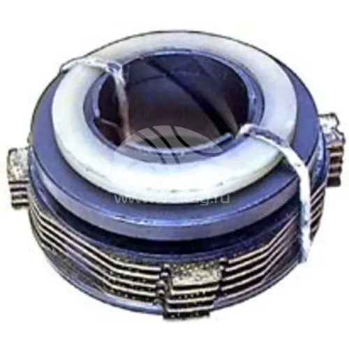 Бендикс стартера SDB0327 Бендикс стартера SDB0327