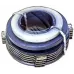 Бендикс стартера SDB0327 Бендикс стартера SDB0327