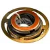 Бендикс стартера SDB0328 Бендикс стартера SDB0328