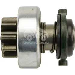 Аналог Bosch 9003336289