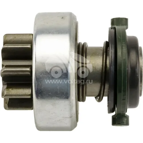 Бендикс стартера SDB0336