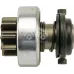 Бендикс стартера SDB0336