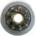 Бендикс стартера SDB0336