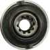 Бендикс стартера SDB0336