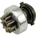 Бендикс стартера SDB0336