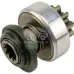 Бендикс стартера SDB0336