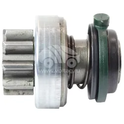 Бендикс стартера SDB0349