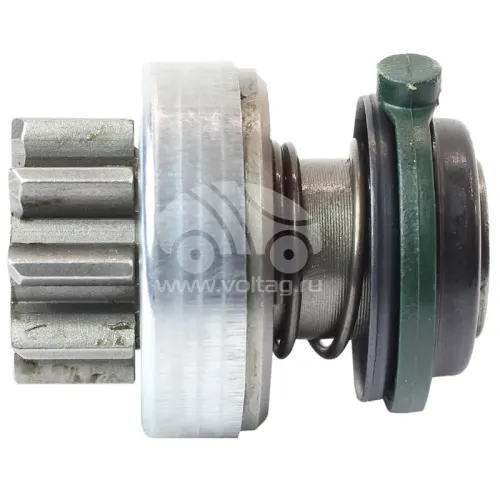 Бендикс стартера SDB0349 Бендикс стартера SDB0349