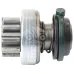 Бендикс стартера SDB0349 Бендикс стартера SDB0349