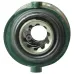 Бендикс стартера SDB0349 Бендикс стартера SDB0349