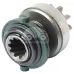 Бендикс стартера SDB0349 Бендикс стартера SDB0349