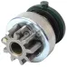 Бендикс стартера SDB0349 Бендикс стартера SDB0349