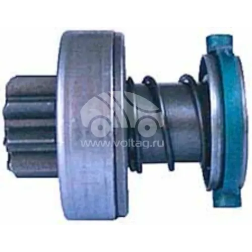 Бендикс стартера SDB0351