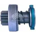 Бендикс стартера SDB0351