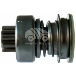 Бендикс стартера SDB0388