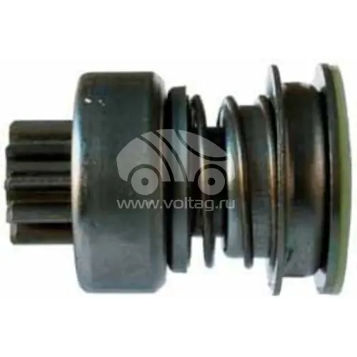 Бендикс стартера SDB0388 Бендикс стартера SDB0388