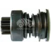 Бендикс стартера SDB0388 Бендикс стартера SDB0388