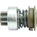 Бендикс стартера SDB0390