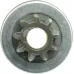 Бендикс стартера SDB0390