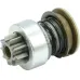 Бендикс стартера SDB0390
