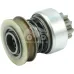 Бендикс стартера SDB0390