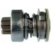 Бендикс стартера SDB0406