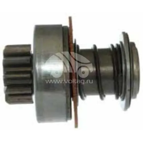 Бендикс стартера SDB0407 Бендикс стартера SDB0407