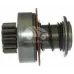 Бендикс стартера SDB0407 Бендикс стартера SDB0407