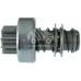 Бендикс стартера SDB0415 Бендикс стартера SDB0415