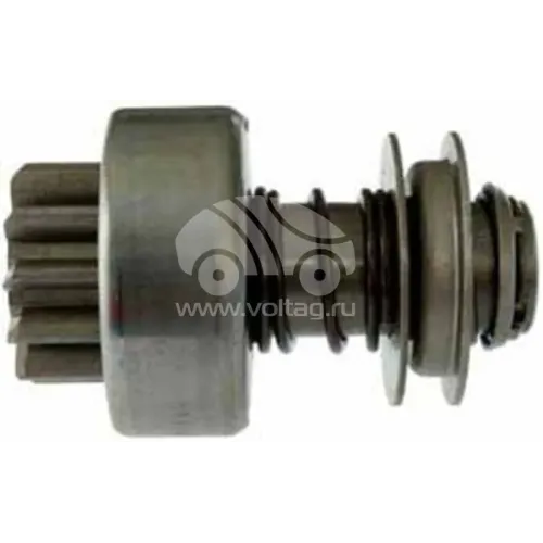 Бендикс стартера SDB0416 Бендикс стартера SDB0416