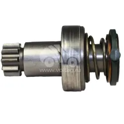 Бендикс стартера SDB0474
