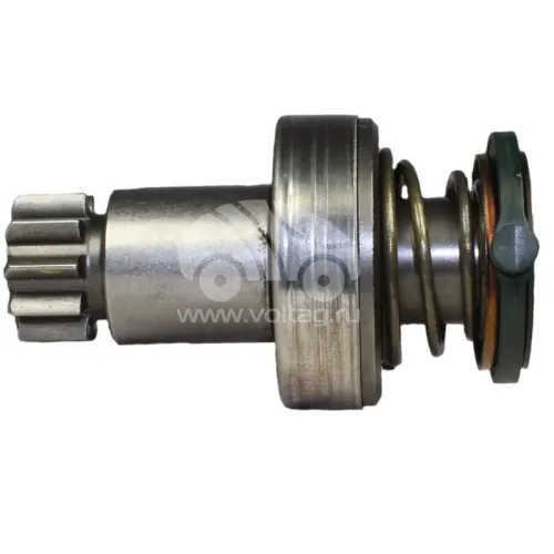 Бендикс стартера SDB0474 Бендикс стартера SDB0474