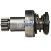 Бендикс стартера SDB0474 Бендикс стартера SDB0474