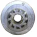 Бендикс стартера SDB0474 Бендикс стартера SDB0474