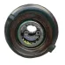 Бендикс стартера SDB0474 Бендикс стартера SDB0474
