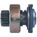 Бендикс стартера SDB0639 Бендикс стартера SDB0639
