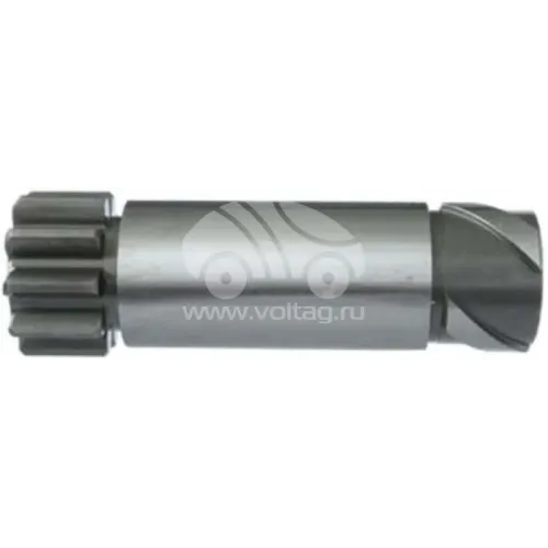 Бендикс стартера SDB0722