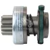Бендикс стартера SDB0723