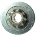 Бендикс стартера SDB0723