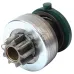 Бендикс стартера SDB0723